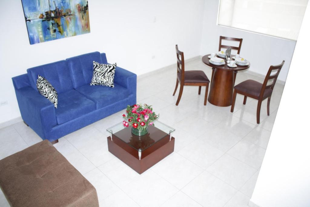 Hotel Dorado Gold Bogotá Zimmer foto